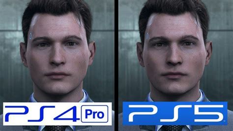 Detroit become human frame drops ps5  4) Switch to the “Details” tab